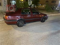 ڤۆڵکسواگن گۆلف
